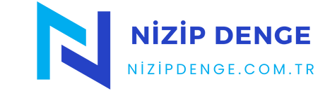 nizipdenge.com.tr